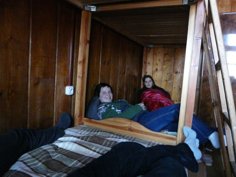 Sidzina 136